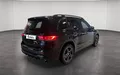 Miniature MERCEDES GLB 220 d 8G-DCT 4Matic AMG Line extérieur trois quart arrière droit 2132009