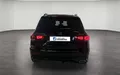 Miniature MERCEDES GLB 220 d 8G-DCT 4Matic AMG Line extérieur arrière 2132009