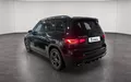 Miniature MERCEDES GLB 220 d 8G-DCT 4Matic AMG Line extérieur trois quart arrière gauche 2132009