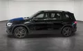 Miniature MERCEDES GLB 220 d 8G-DCT 4Matic AMG Line extérieur côté gauche 2132009