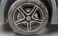Miniature MERCEDES GLB 220 d 8G-DCT 4Matic AMG Line photo 9 2132009