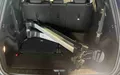 Miniature MERCEDES GLB 220 d 8G-DCT 4Matic AMG Line photo 10 2132009