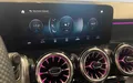 Miniature MERCEDES GLB 220 d 8G-DCT 4Matic AMG Line photo 11 2132009