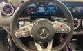 Miniature MERCEDES GLB 220 d 8G-DCT 4Matic AMG Line photo 12 2132009