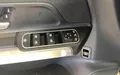 Miniature MERCEDES GLB 220 d 8G-DCT 4Matic AMG Line photo 13 2132009