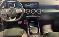 Miniature MERCEDES GLB 220 d 8G-DCT 4Matic AMG Line photo 16 2132009
