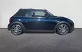 Miniature MINI COOPER Cabriolet Cooper S 178 ch DKG7 Edition Premium Plus extérieur côté droit 