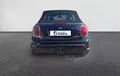 Miniature MINI COOPER Cabriolet Cooper S 178 ch DKG7 Edition Premium Plus extérieur arrière 