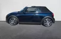 Miniature MINI COOPER Cabriolet Cooper S 178 ch DKG7 Edition Premium Plus extérieur côté gauche 