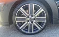 Miniature MINI COOPER Cabriolet Cooper S 178 ch DKG7 Edition Premium Plus photo 9 