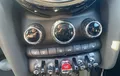 Miniature MINI COOPER Cabriolet Cooper S 178 ch DKG7 Edition Premium Plus photo 14 