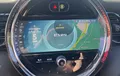 Miniature MINI COOPER Cabriolet Cooper S 178 ch DKG7 Edition Premium Plus photo 15 