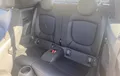Miniature MINI COOPER Cabriolet Cooper S 178 ch DKG7 Edition Premium Plus photo 17 
