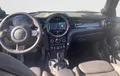 Miniature MINI COOPER Cabriolet Cooper S 178 ch DKG7 Edition Premium Plus photo 18 