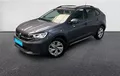 Miniature VOLKSWAGEN TAIGO 1.0 TSI 110 DSG7 Life extérieur trois quart avant gauche 2131117