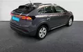 Miniature VOLKSWAGEN TAIGO 1.0 TSI 110 DSG7 Life extérieur avant 2131117