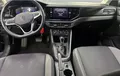 Miniature VOLKSWAGEN TAIGO 1.0 TSI 110 DSG7 Life extérieur trois quart avant droit 2131117
