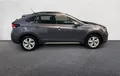 Miniature VOLKSWAGEN TAIGO 1.0 TSI 110 DSG7 Life extérieur côté droit 2131117