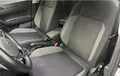 Miniature VOLKSWAGEN TAIGO 1.0 TSI 110 DSG7 Life extérieur trois quart arrière droit 2131117