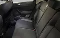 Miniature VOLKSWAGEN TAIGO 1.0 TSI 110 DSG7 Life extérieur arrière 2131117