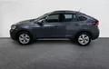 Miniature VOLKSWAGEN TAIGO 1.0 TSI 110 DSG7 Life extérieur trois quart arrière gauche 2131117