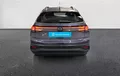 Miniature VOLKSWAGEN TAIGO 1.0 TSI 110 DSG7 Life extérieur côté gauche 2131117