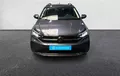 Miniature VOLKSWAGEN TAIGO 1.0 TSI 110 DSG7 Life photo 9 2131117