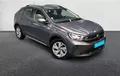 Miniature VOLKSWAGEN TAIGO 1.0 TSI 110 DSG7 Life photo 10 2131117