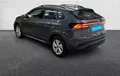 Miniature VOLKSWAGEN TAIGO 1.0 TSI 110 DSG7 Life photo 11 2131117