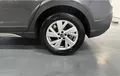 Miniature VOLKSWAGEN TAIGO 1.0 TSI 110 DSG7 Life photo 12 2131117