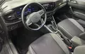 Miniature VOLKSWAGEN TAIGO 1.0 TSI 110 DSG7 Life photo 13 2131117