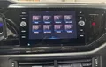 Miniature VOLKSWAGEN TAIGO 1.0 TSI 110 DSG7 Life photo 15 2131117