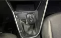 Miniature VOLKSWAGEN TAIGO 1.0 TSI 110 DSG7 Life photo 16 2131117