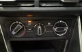 Miniature VOLKSWAGEN TAIGO 1.0 TSI 110 DSG7 Life photo 17 2131117