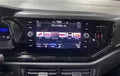 Miniature VOLKSWAGEN TAIGO 1.0 TSI 110 DSG7 Life photo 18 2131117