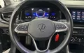 Miniature VOLKSWAGEN TAIGO 1.0 TSI 110 DSG7 Life photo 19 2131117