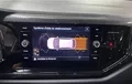Miniature VOLKSWAGEN TAIGO 1.0 TSI 110 DSG7 Life photo 20 2131117