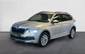 Miniature SKODA KAMIQ 1.5 TSI 150 ch DSG7 Ambition extérieur trois quart avant gauche 2131174