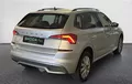 Miniature SKODA KAMIQ 1.5 TSI 150 ch DSG7 Ambition extérieur avant 2131174
