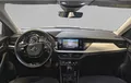 Miniature SKODA KAMIQ 1.5 TSI 150 ch DSG7 Ambition extérieur trois quart avant droit 2131174