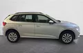 Miniature SKODA KAMIQ 1.5 TSI 150 ch DSG7 Ambition extérieur côté droit 2131174