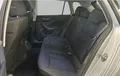 Miniature SKODA KAMIQ 1.5 TSI 150 ch DSG7 Ambition extérieur arrière 2131174