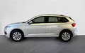 Miniature SKODA KAMIQ 1.5 TSI 150 ch DSG7 Ambition extérieur trois quart arrière gauche 2131174