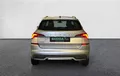 Miniature SKODA KAMIQ 1.5 TSI 150 ch DSG7 Ambition extérieur côté gauche 2131174