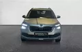 Miniature SKODA KAMIQ 1.5 TSI 150 ch DSG7 Ambition photo 9 2131174