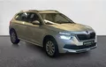 Miniature SKODA KAMIQ 1.5 TSI 150 ch DSG7 Ambition photo 10 2131174