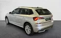 Miniature SKODA KAMIQ 1.5 TSI 150 ch DSG7 Ambition photo 11 2131174
