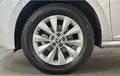 Miniature SKODA KAMIQ 1.5 TSI 150 ch DSG7 Ambition photo 12 2131174