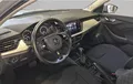 Miniature SKODA KAMIQ 1.5 TSI 150 ch DSG7 Ambition photo 13 2131174