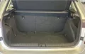 Miniature SKODA KAMIQ 1.5 TSI 150 ch DSG7 Ambition photo 14 2131174